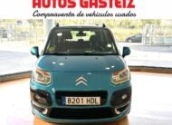 CITROEN C3 PICASSO 1.6 HDI