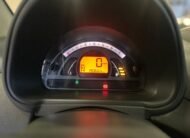 CITROEN C2 1.6i 16V VTR