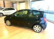 CITROEN C2 1.6i 16V VTR