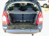 CITROEN C2 1.6i 16V VTR