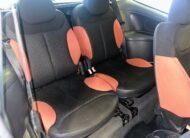 CITROEN C2 1.6i 16V VTR