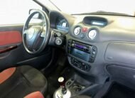 CITROEN C2 1.6i 16V VTR