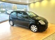 CITROEN C2 1.6i 16V VTR