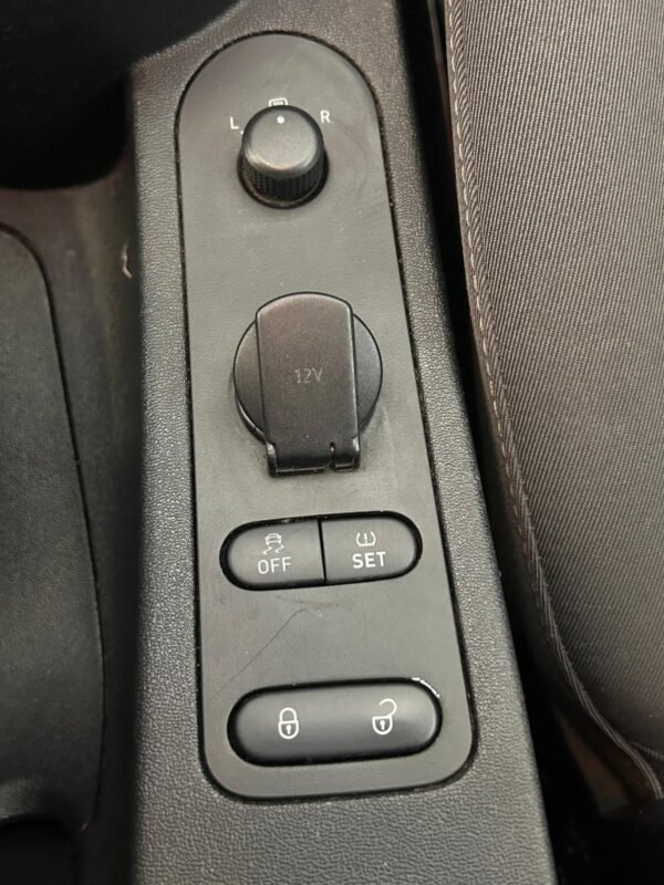 SEAT LEON 1.6TDI
