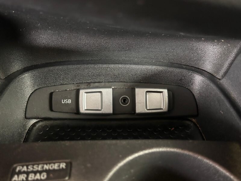 SEAT LEON 1.6TDI