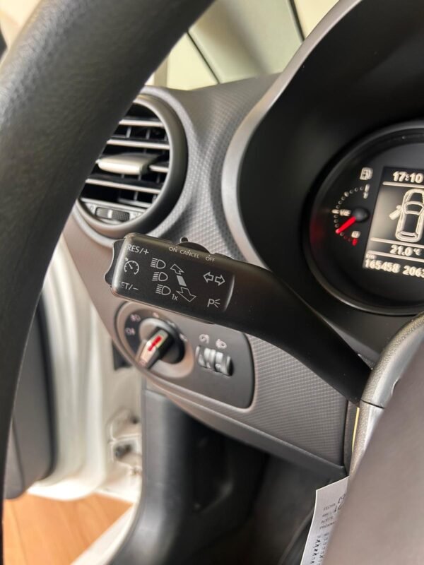 SEAT LEON 1.6TDI