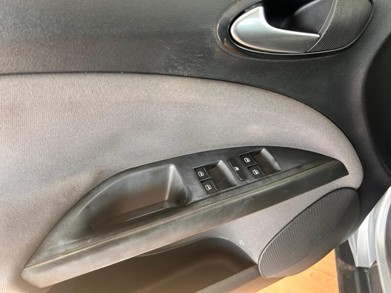 SEAT ALTEA XL 1.6TDI