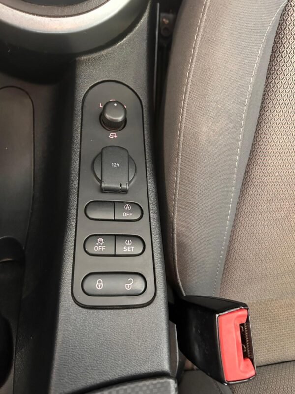 SEAT ALTEA XL 1.6TDI