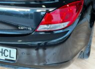 OPEL INSIGNIA 2.0 CDTI 4X4