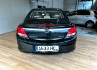 OPEL INSIGNIA 2.0 CDTI 4X4