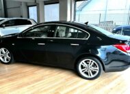 OPEL INSIGNIA 2.0 CDTI 4X4