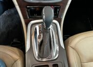 OPEL INSIGNIA 2.0 CDTI 4X4