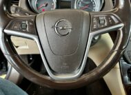 OPEL INSIGNIA 2.0 CDTI 4X4