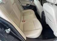 OPEL INSIGNIA 2.0 CDTI 4X4