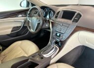 OPEL INSIGNIA 2.0 CDTI 4X4