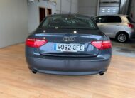 AUDI A5 3.2FSI