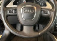 AUDI A5 3.2FSI