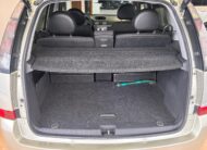 OPEL MERIVA 1.7CDTi