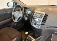 HYUNDAI i30 1.6 CRDI