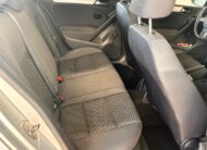 VOLKSWAGEN GOLF 2.0 TDi