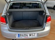 VOLKSWAGEN GOLF 2.0 TDi