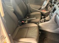 VOLKSWAGEN GOLF 2.0 TDi