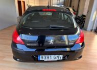 PEUGEOT 308 1.6HDi