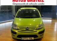 CITROEN C3 1.1i