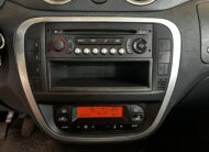 CITROEN C3 1.1i