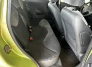 CITROEN C3 1.1i