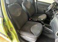 CITROEN C3 1.1i