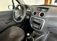 CITROEN C3 1.1i