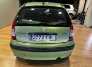 CITROEN C3 1.1i