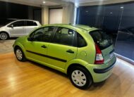 CITROEN C3 1.1i