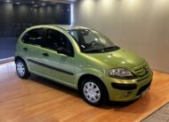 CITROEN C3 1.1i