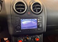 NISSAN QASHQAI 1.5 dCi TEKNA SPORT 18 4×2