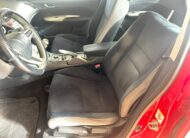 HONDA CIVIC 2.2 CTDI