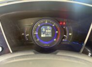 HONDA CIVIC 2.2 CTDI