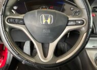 HONDA CIVIC 2.2 CTDI