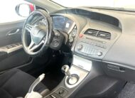 HONDA CIVIC 2.2 CTDI