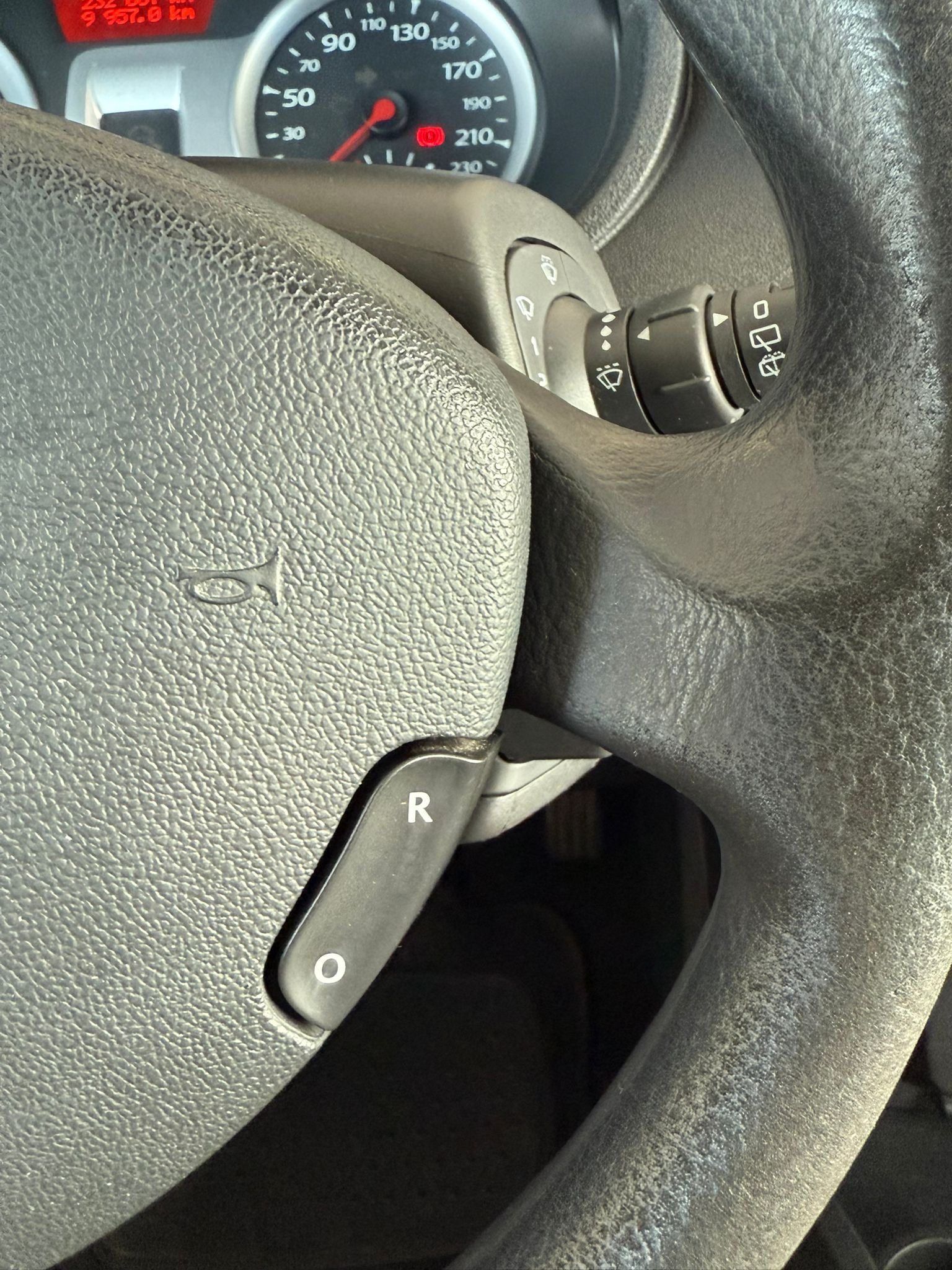 RENAULT CLIO 1.5 DCi