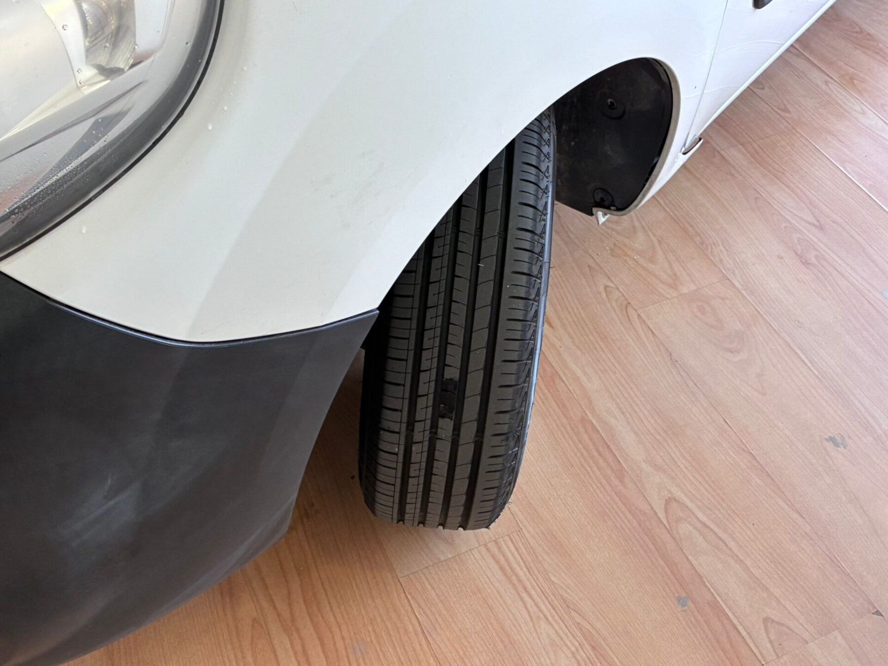 RENAULT KANGOO 1.5 DCI PROFESIONAL