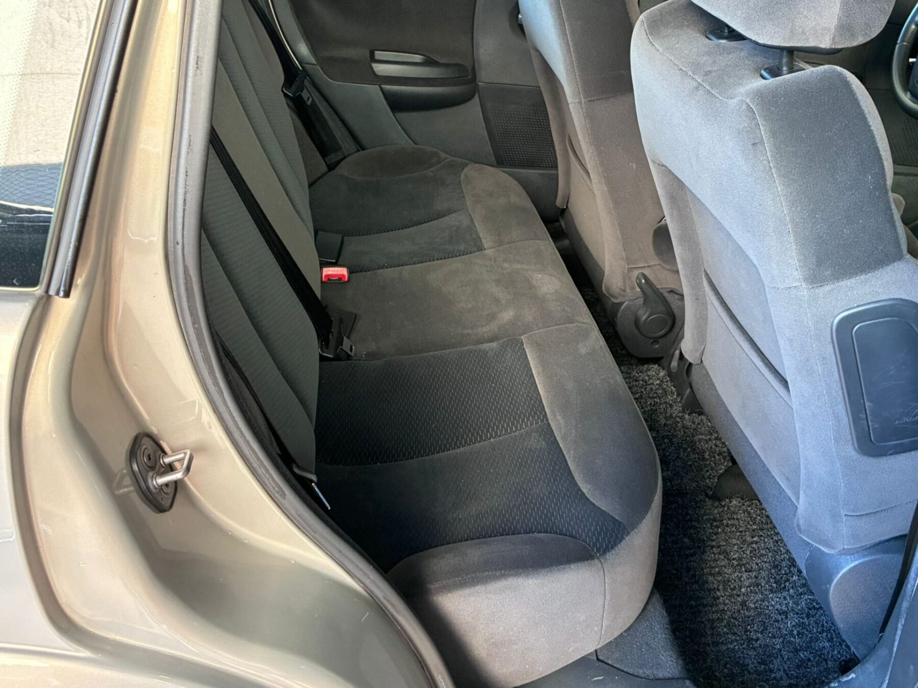 CITROEN C3 1.4 HDi SensoDrive