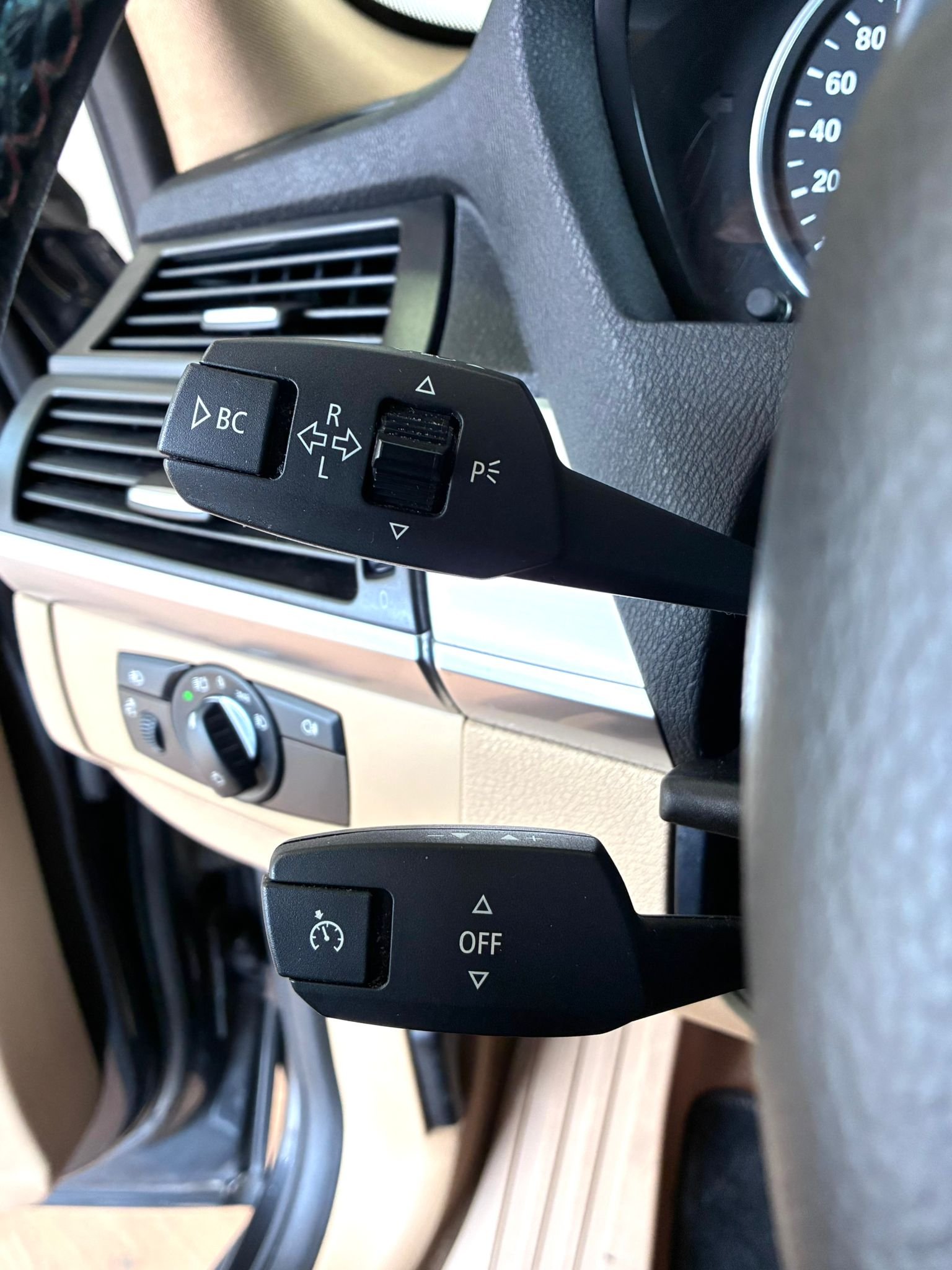 BMW X5 3.0D X-DRIVE