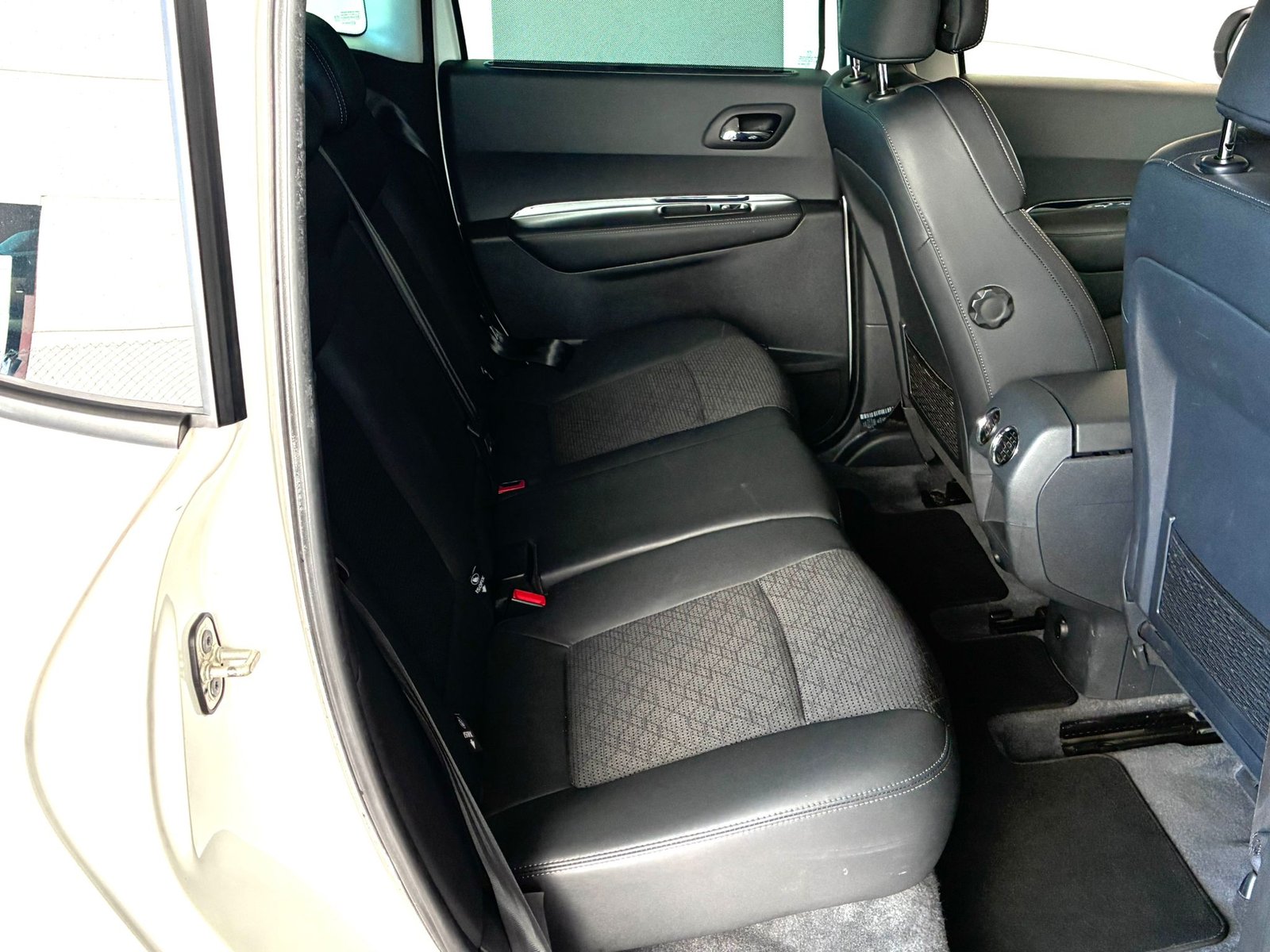 PEUGEOT 3008 1.6 BLUEHDI 