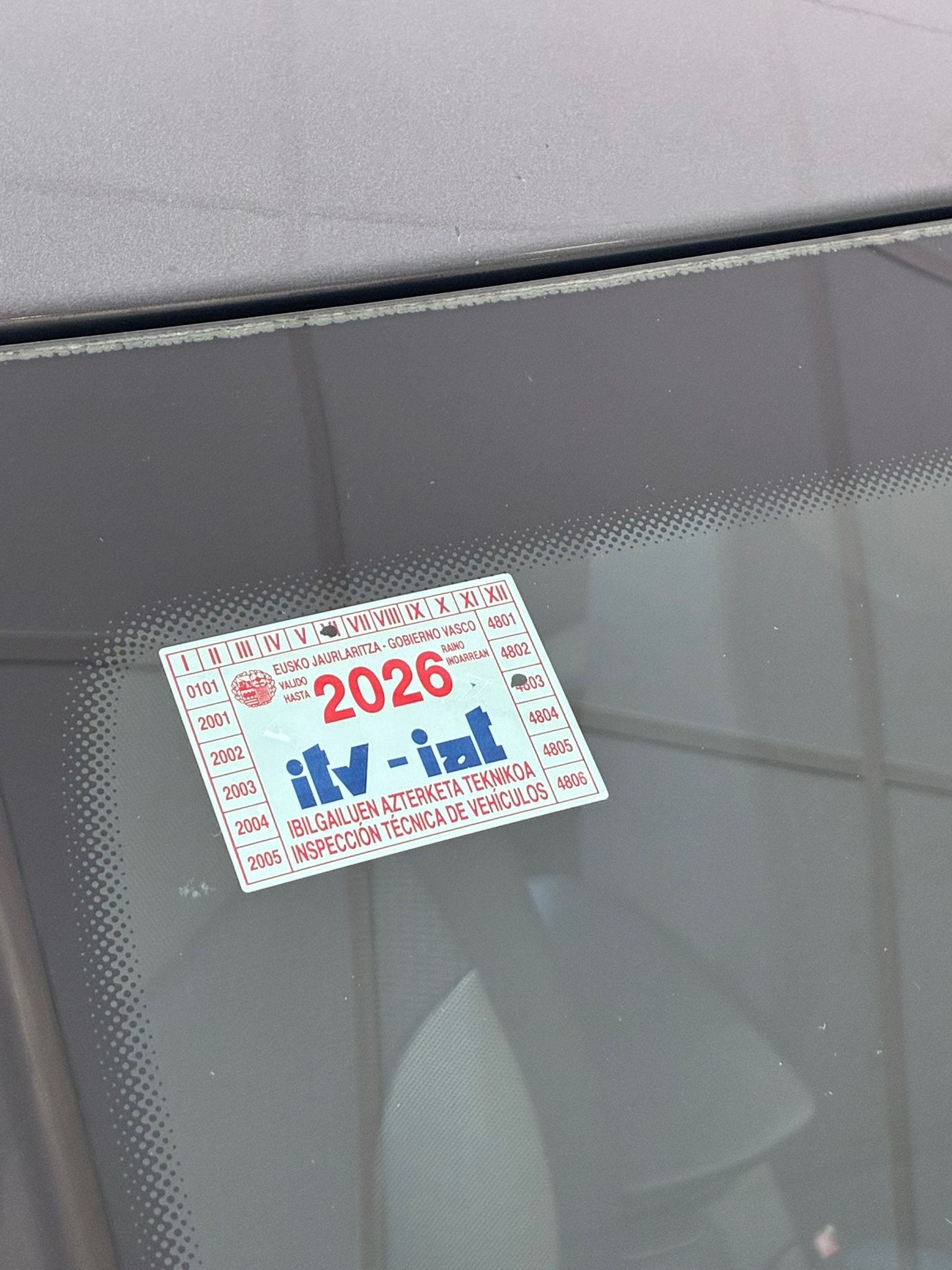 PEUGEOT 308 1.6HDI SPORT