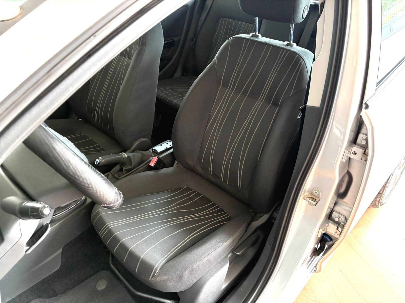 OPEL CORSA 1.3 CDTI