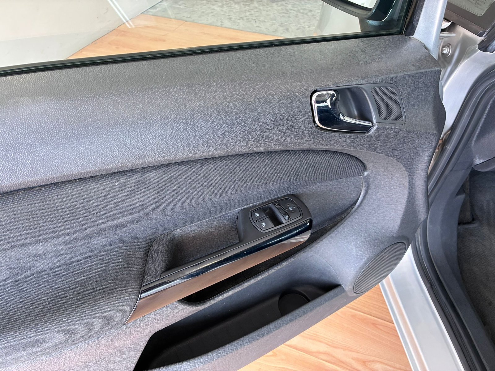 OPEL CORSA 1.3 CDTI