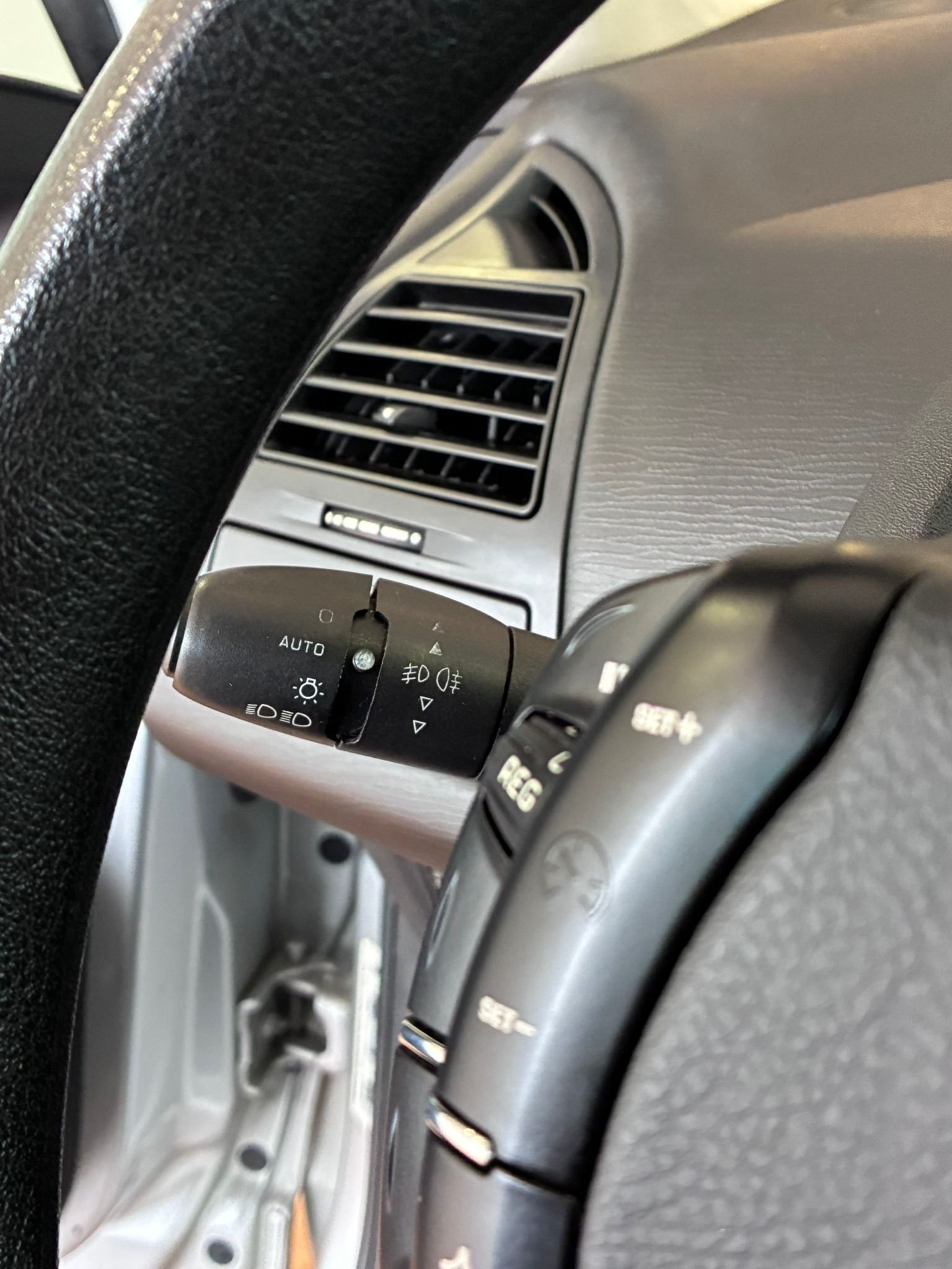 CITROEN C4 1.6HDI