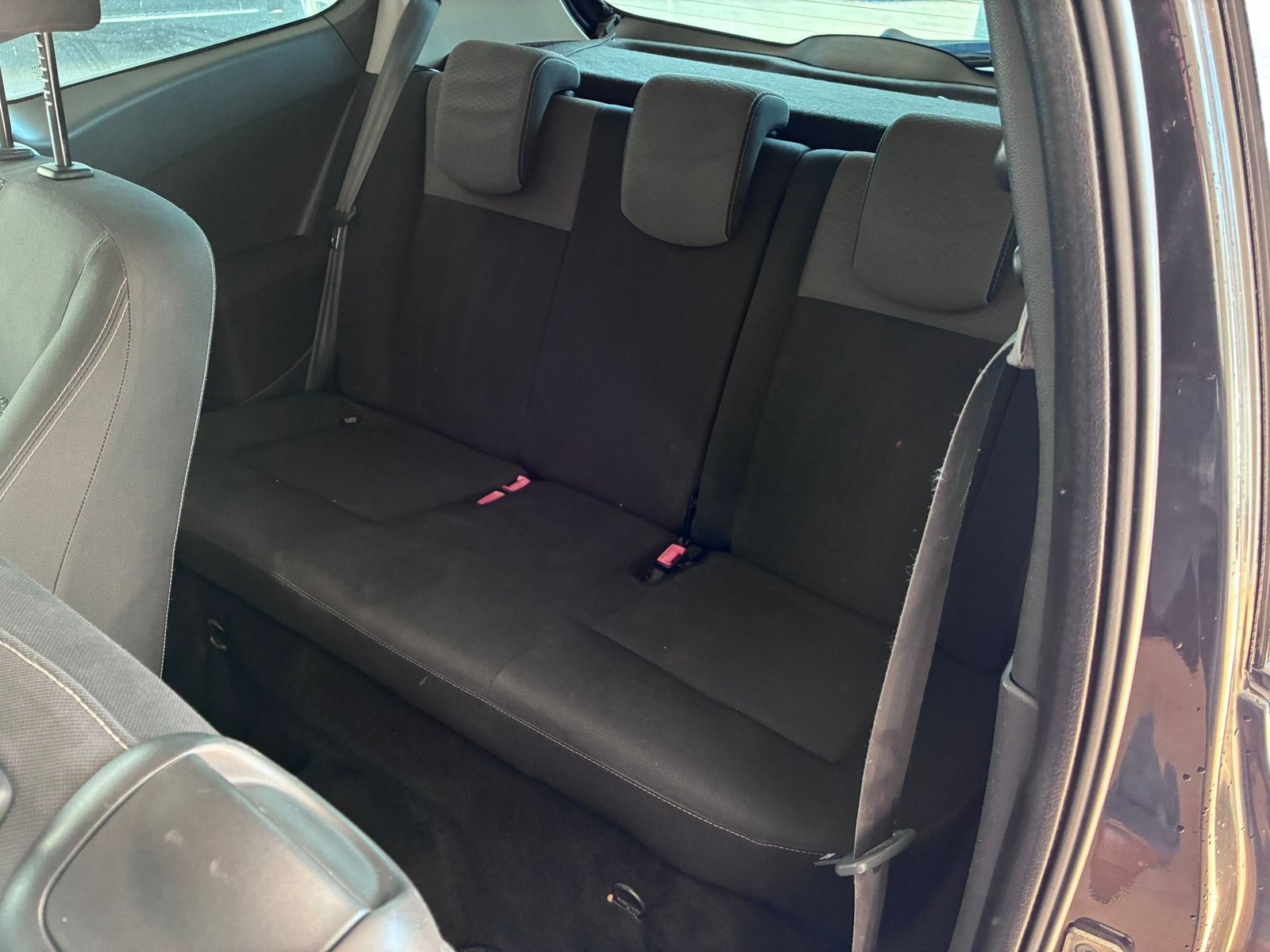 RENAULT CLIO 1.5DCI eco2